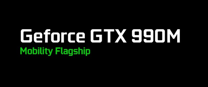 Τα specs της mainstream GTX 950 εμφανίζονται