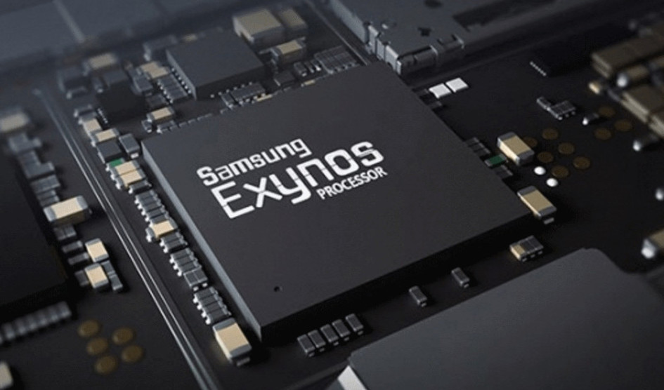 Η Samsung ετοιμάζει τον νέο Exynos 8895