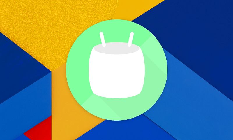 Βάλτε Android 6 Marshmallow στο PC!