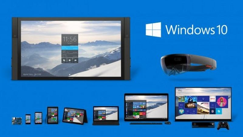 Εργαλεία για porting εφαρμογών στο Windows Store από τη Microsoft