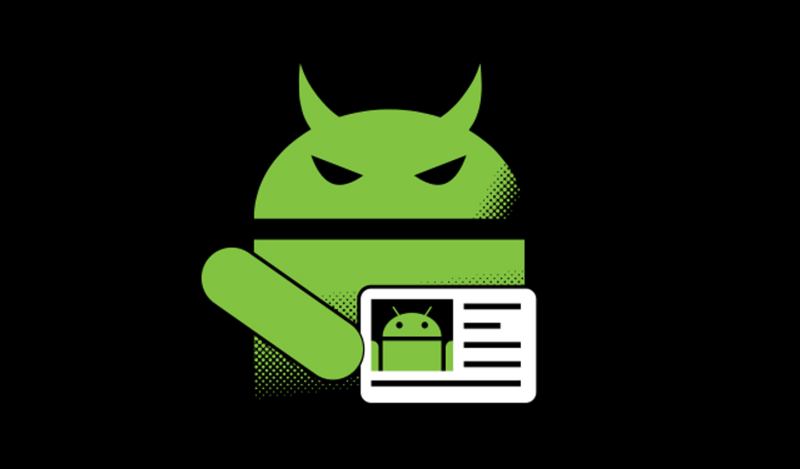 Η Google προσφέρει έως $200.000 σε όποιον βρει bugs στο Android!