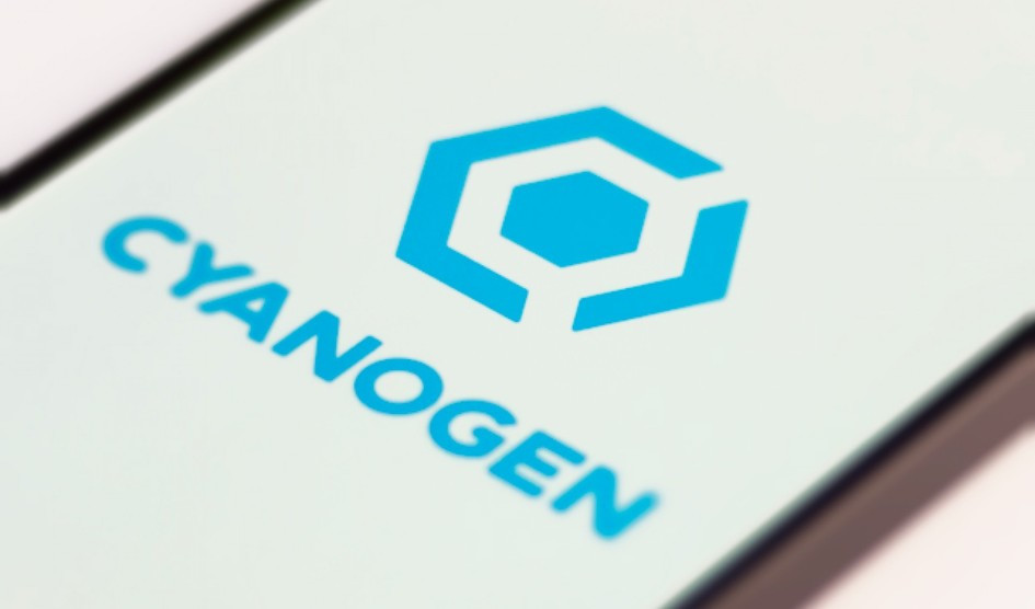 Παγώνει η ανάπτυξη των CyanogenMod ROM για Android συσκευές