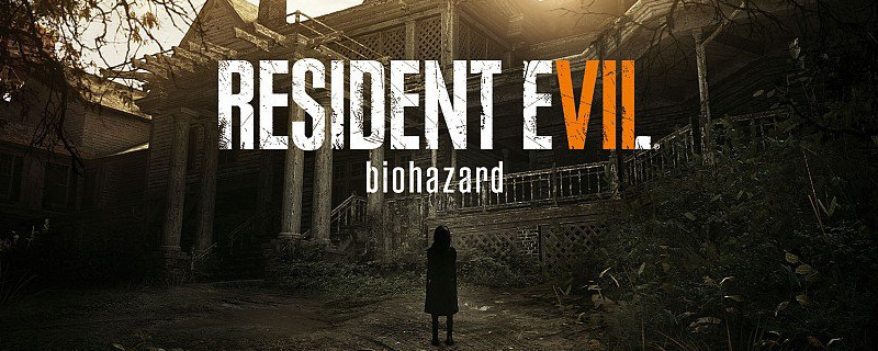 Τα system requirements του Resident Evil 7 για το PC