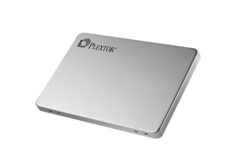 Plextor S2 Series SSDs για την entry level αγορά