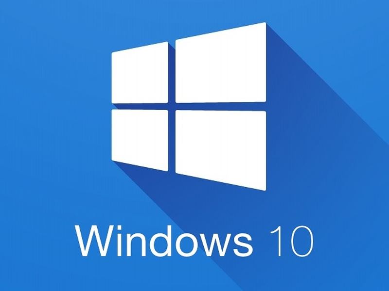 Σε 400 εκ. συσκευές τρέχουν πλέον τα Windows 10