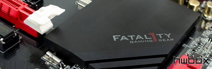 Asrock Fatal1ty FM2A88X+ Killer Review: Kaveri goes gaming