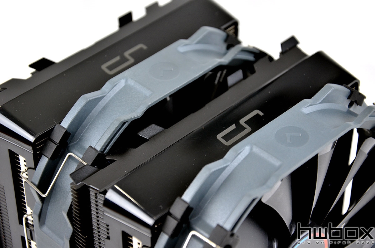 Cryorig R1 Ultimate Review: The Cryo in your Rig