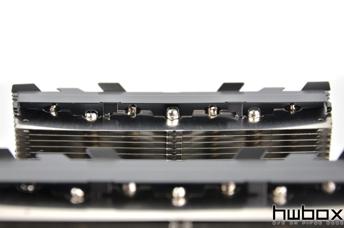 Cryorig R1 Ultimate Review: The Cryo in your Rig