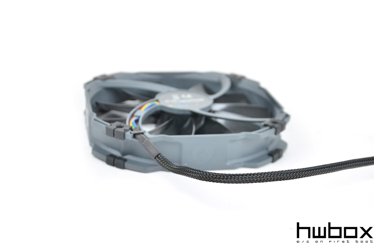 Cryorig R1 Ultimate Review: The Cryo in your Rig