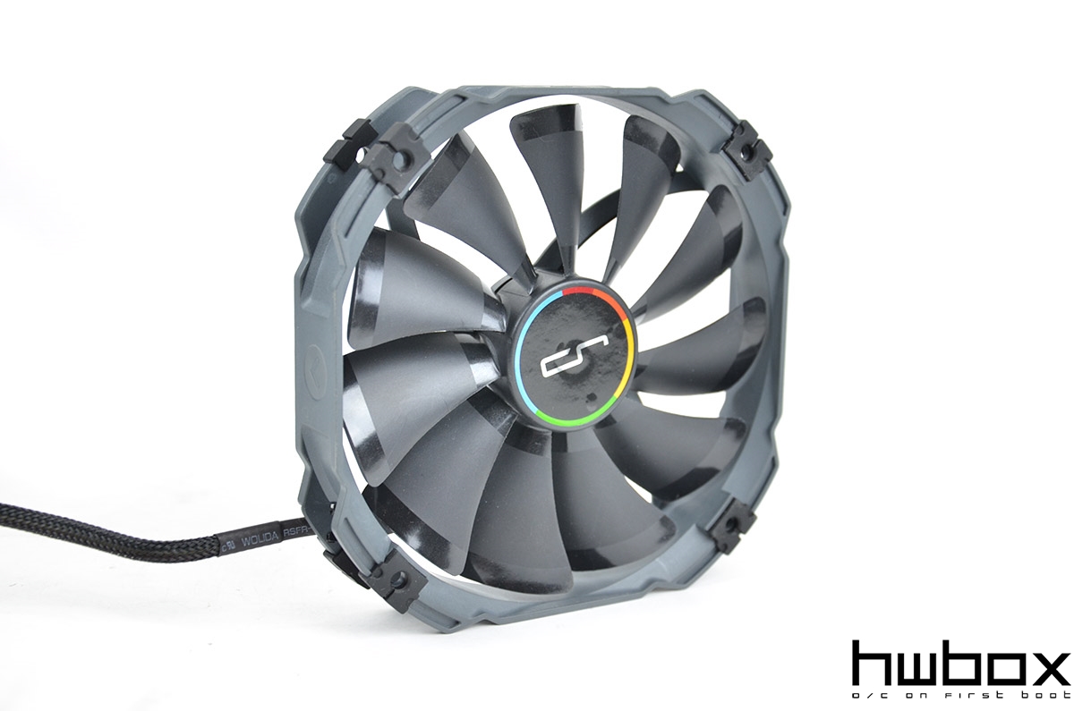 Cryorig R1 Ultimate Review: The Cryo in your Rig