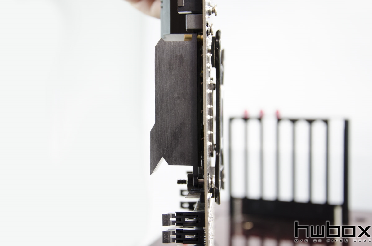 Cryorig R1 Ultimate Review: The Cryo in your Rig