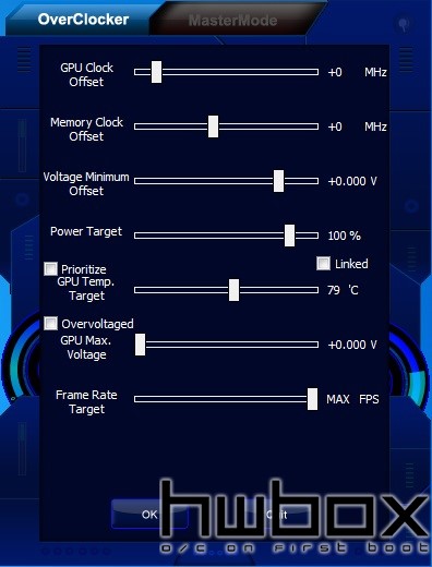 Palit GTX 780 Jetstream 6GB Review: GK110 Revived