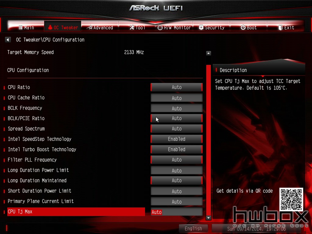 Asrock Fatal1ty X99M Killer Review: A small X99 motherboard