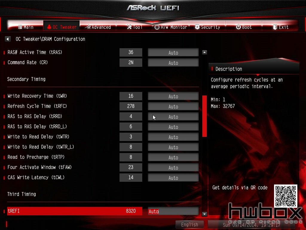 Asrock Fatal1ty X99M Killer Review: A small X99 motherboard