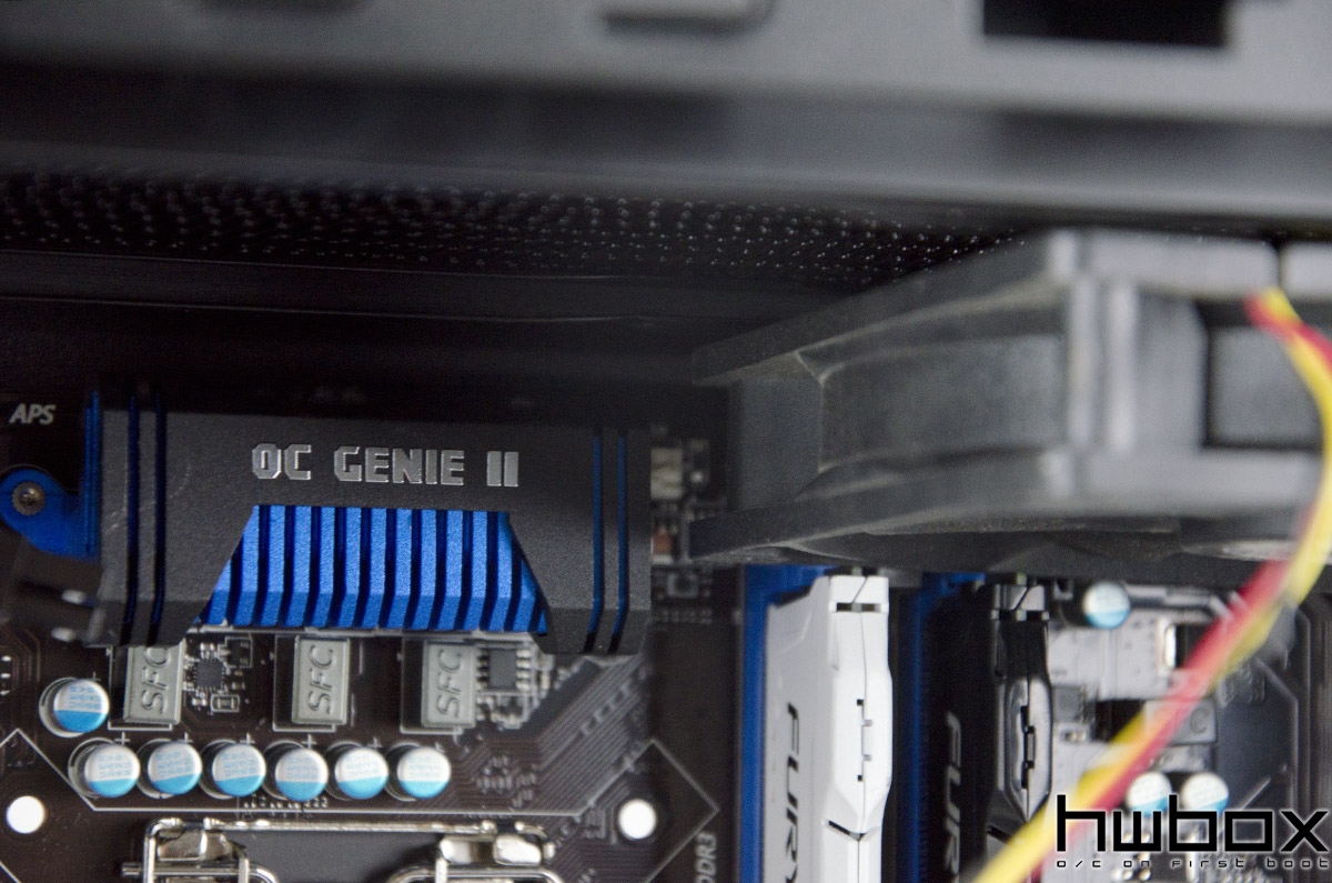 Cooler Master N500 & N600 Review: Identity Crisis?