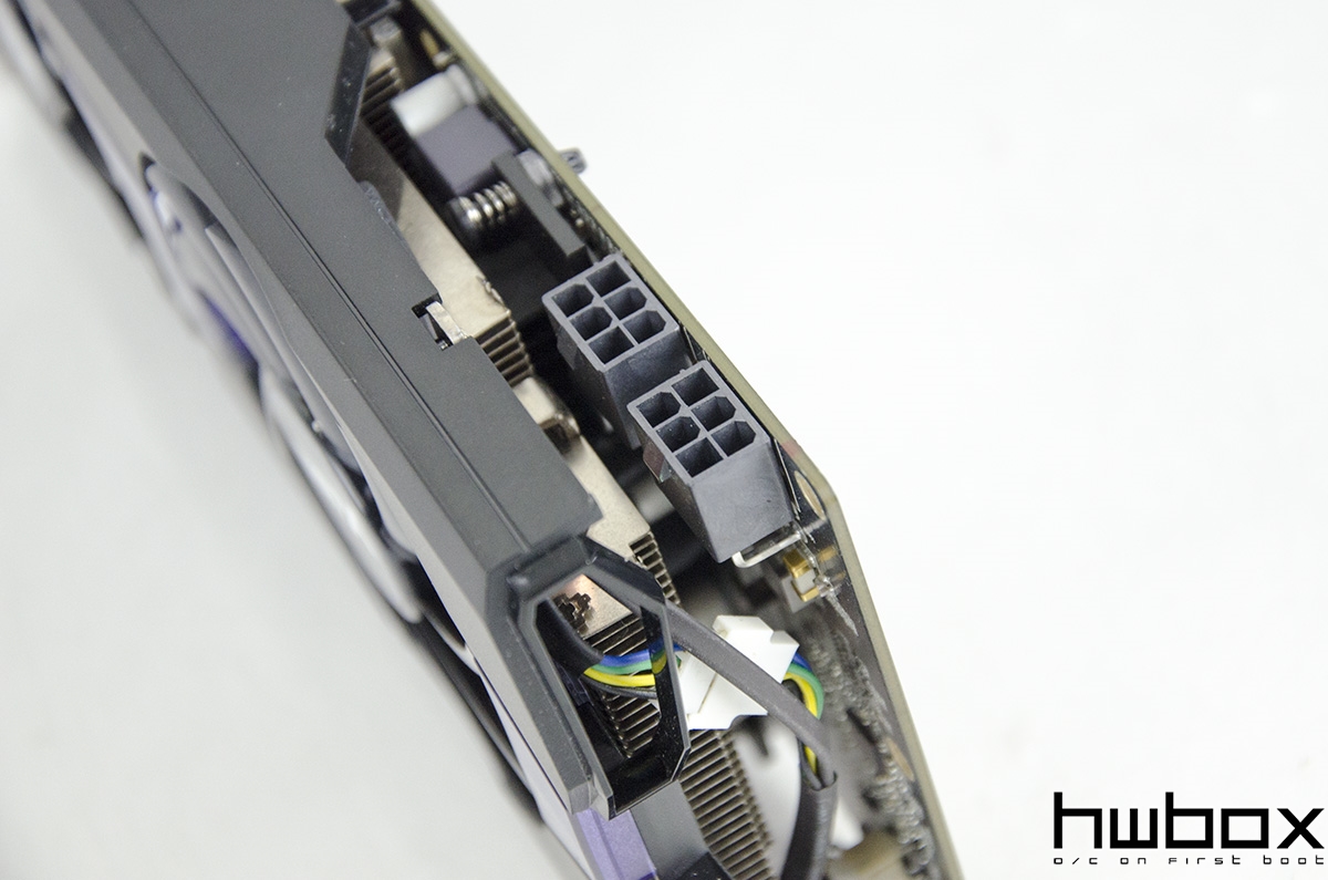 Sapphire Radeon R9 285 Dual-X & Compact Review: Different Tonga flavors