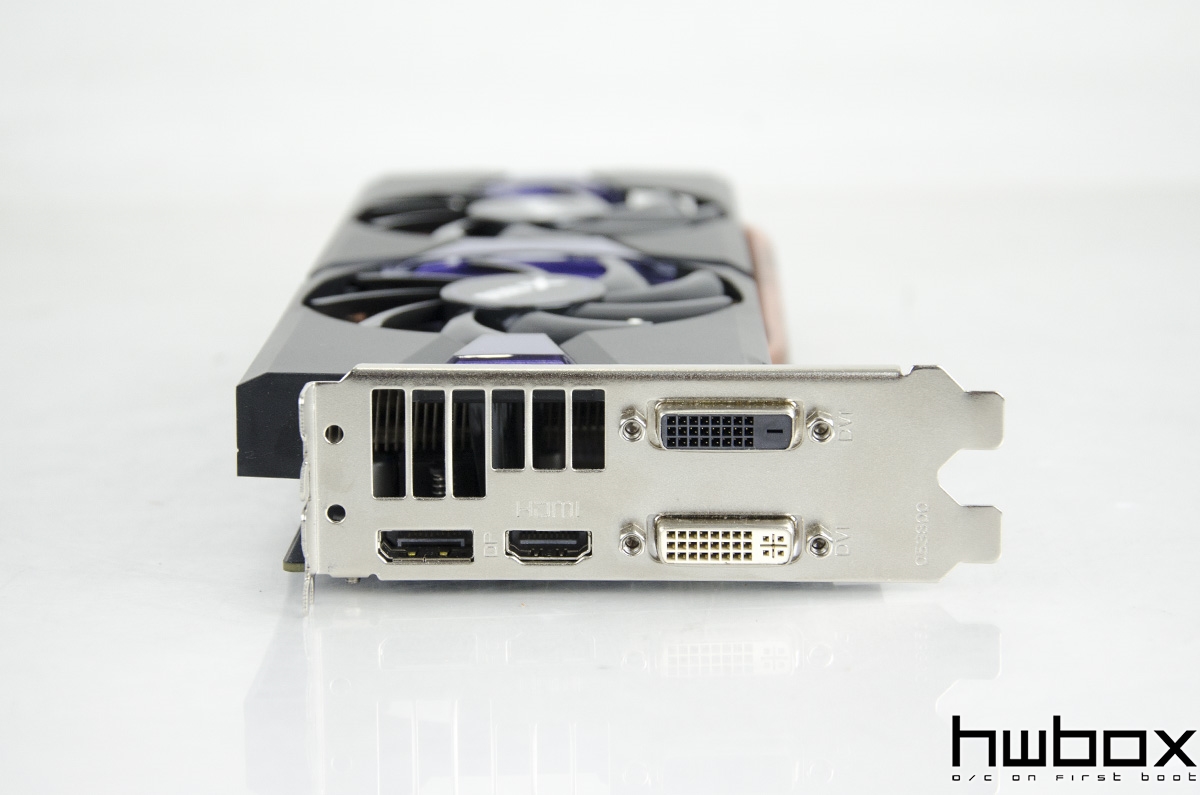 Sapphire Radeon R9 285 Dual-X & Compact Review: Different Tonga flavors