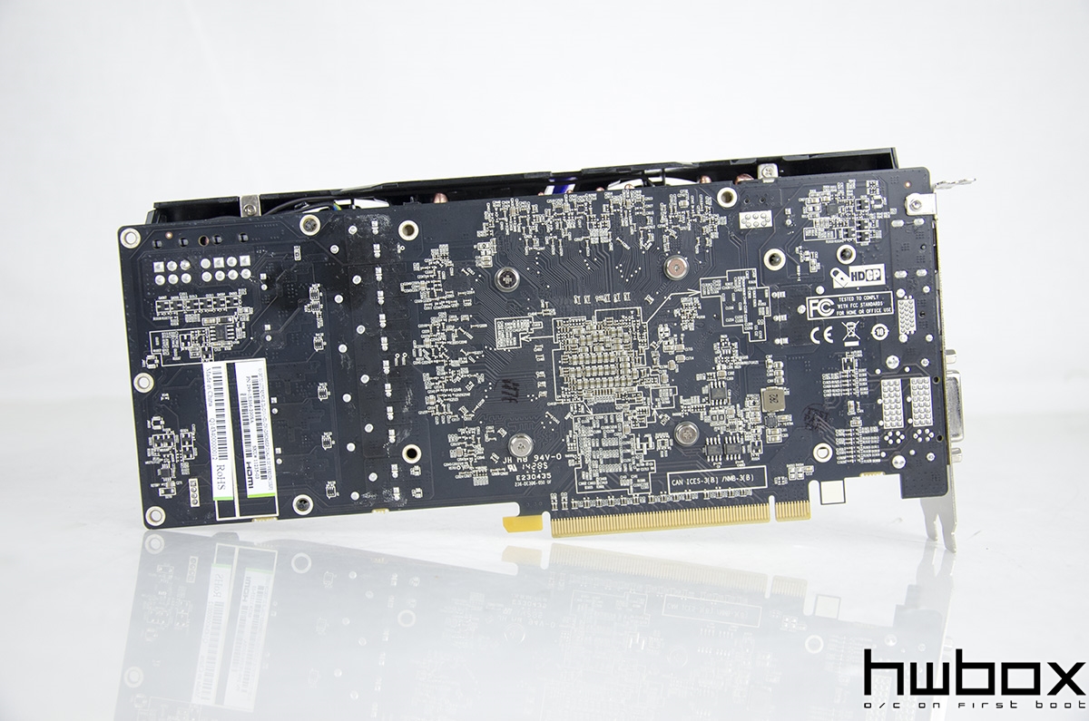 Sapphire Radeon R9 285 Dual-X & Compact Review: Different Tonga flavors