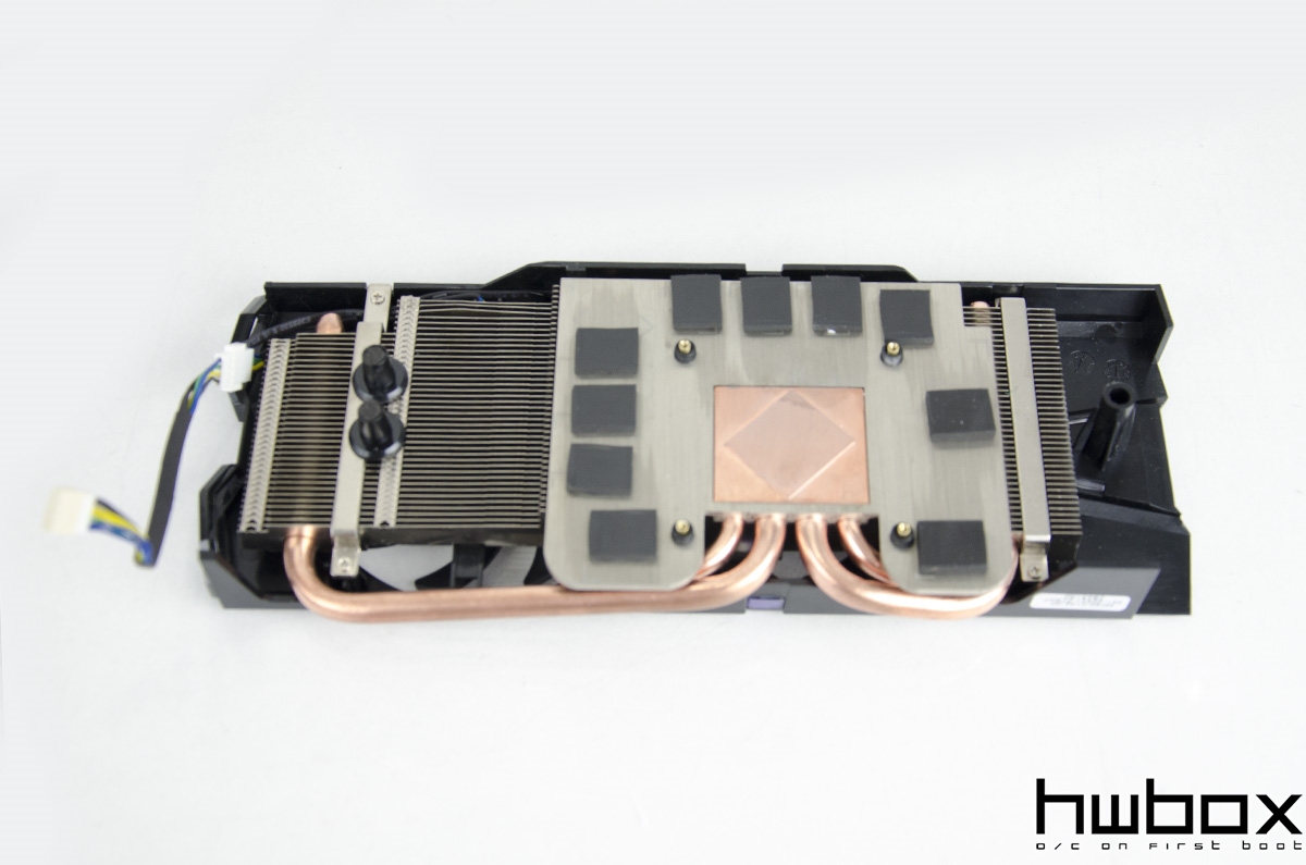 Sapphire Radeon R9 285 Dual-X & Compact Review: Different Tonga flavors