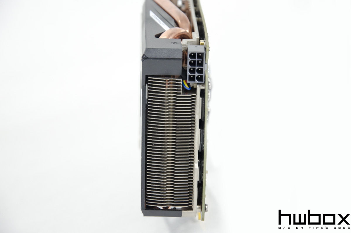 Sapphire Radeon R9 285 Dual-X & Compact Review: Different Tonga flavors