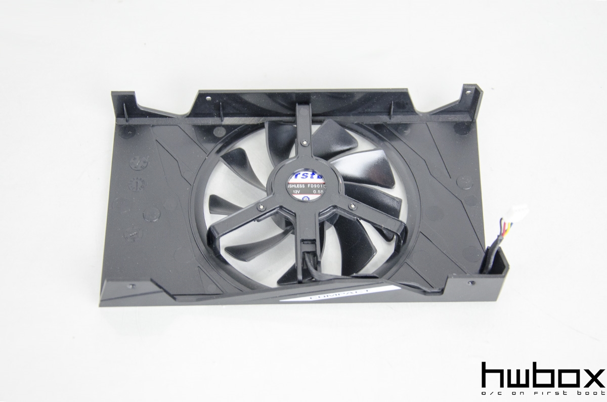 Sapphire Radeon R9 285 Dual-X & Compact Review: Different Tonga flavors