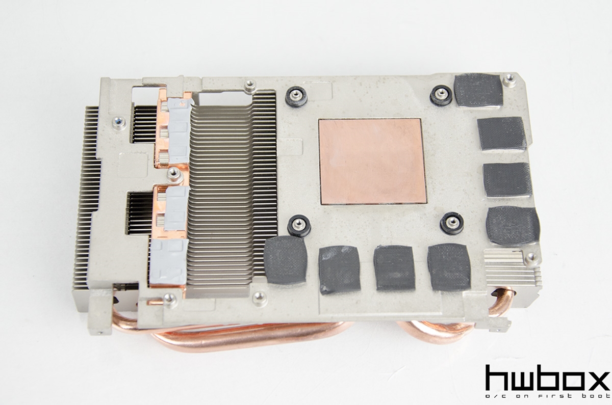 Sapphire Radeon R9 285 Dual-X & Compact Review: Different Tonga flavors