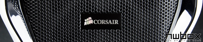 Corsair Graphite 780T Review: The enthusiast's heaven?