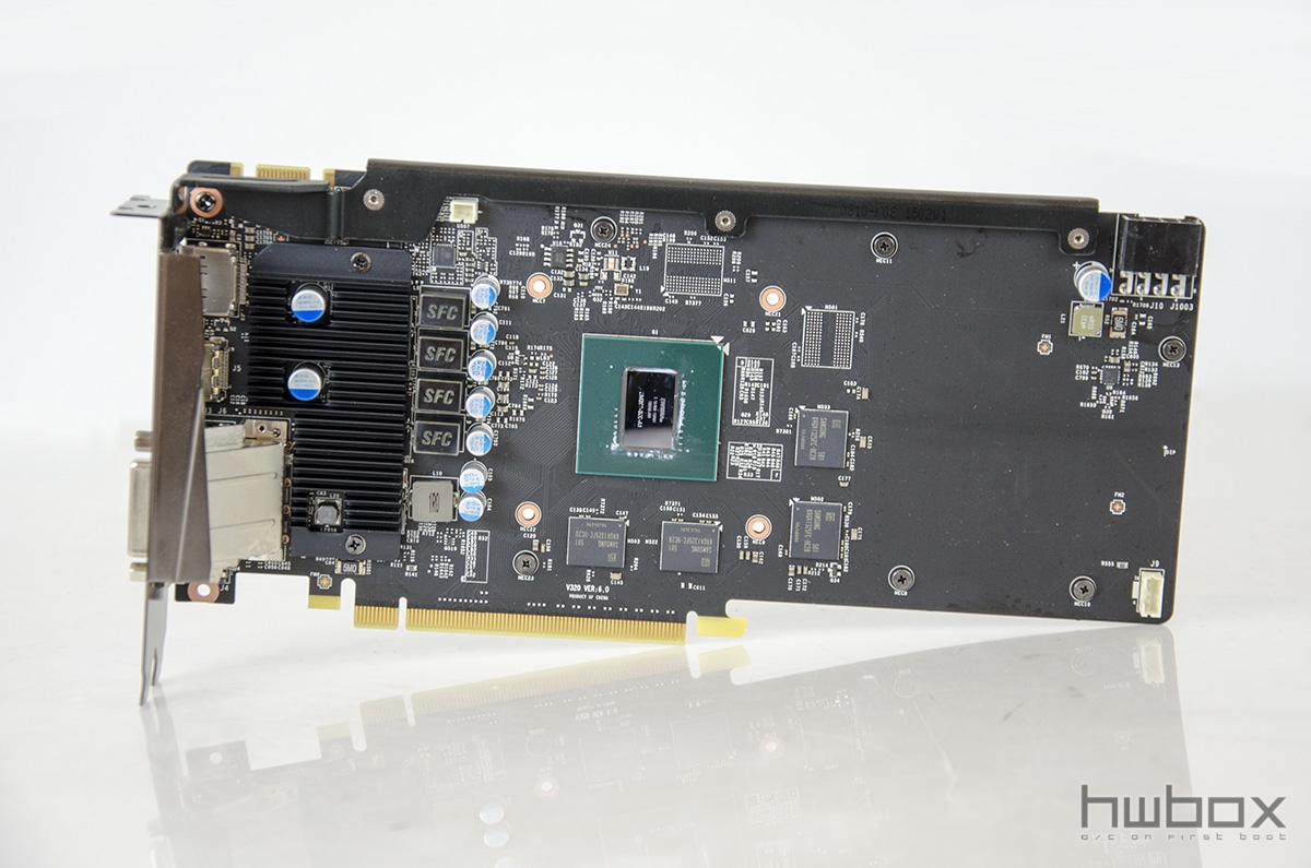 MSI GTX 960 4G Gaming Review: Is more VRAM necessary?