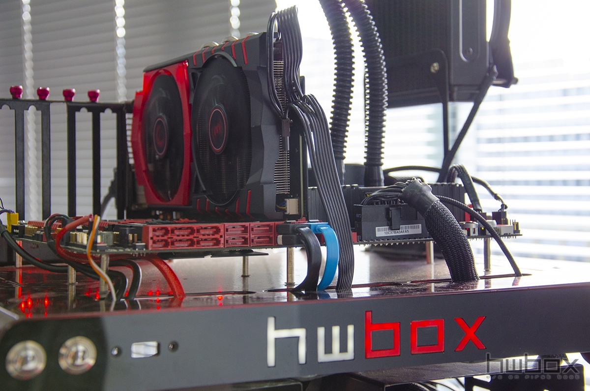 MSI GTX 960 4G Gaming Review: Is more VRAM necessary?