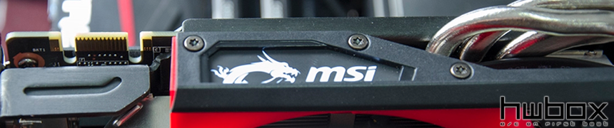 MSI GTX 960 4G Gaming Review: Is more VRAM necessary?