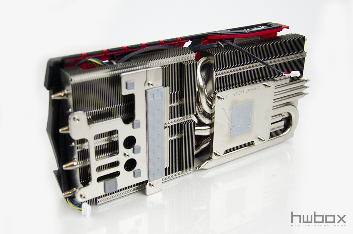 MSI R9 390X Gaming 8G Review: Next-gen dragon