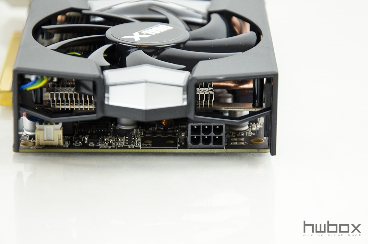 Sapphire Dual-X R7 370 2G Review: Get on gaming