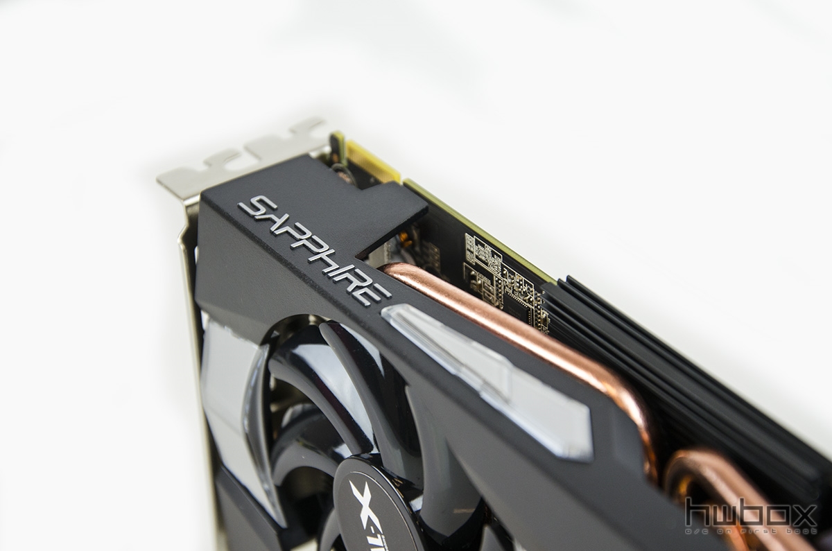 Sapphire Dual-X R7 370 2G Review: Get on gaming