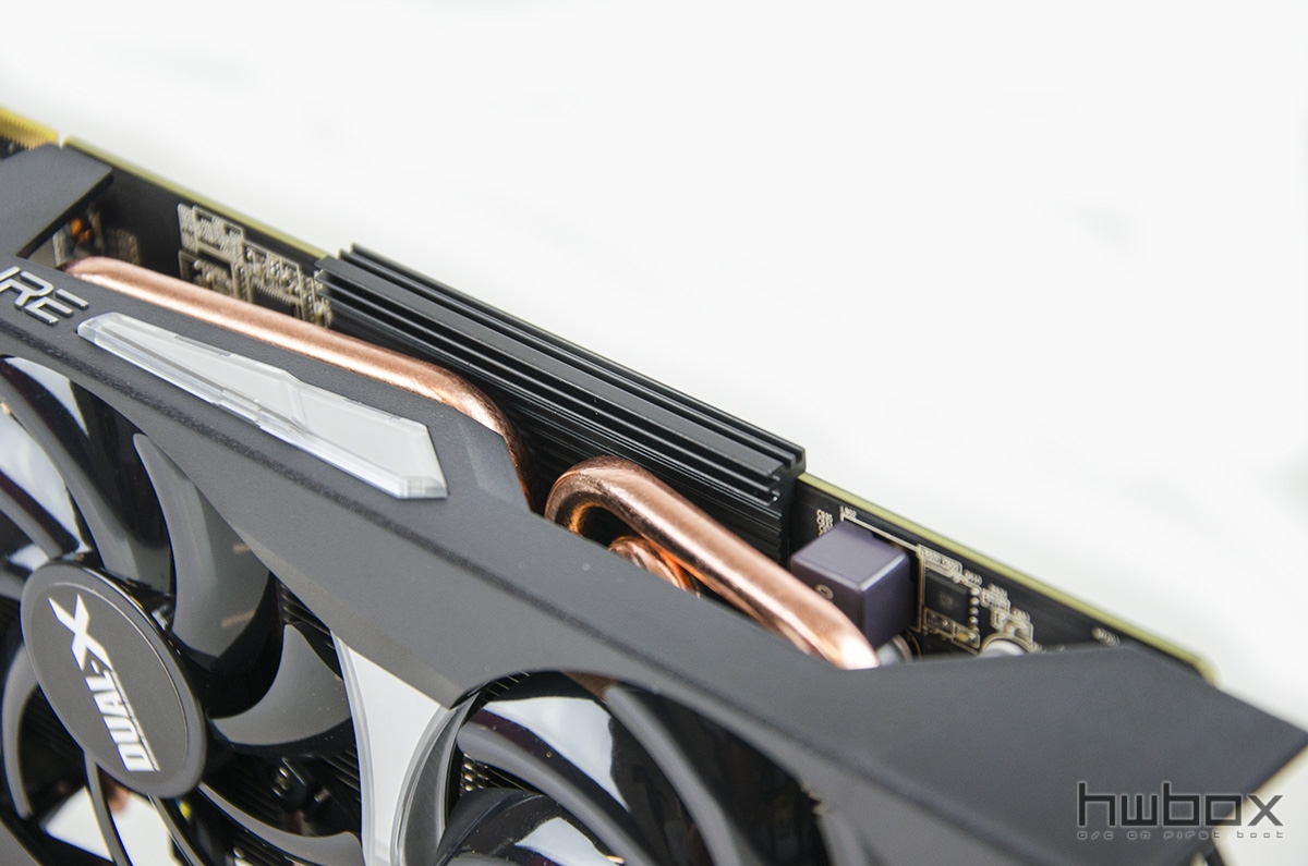 Sapphire Dual-X R7 370 2G Review: Get on gaming