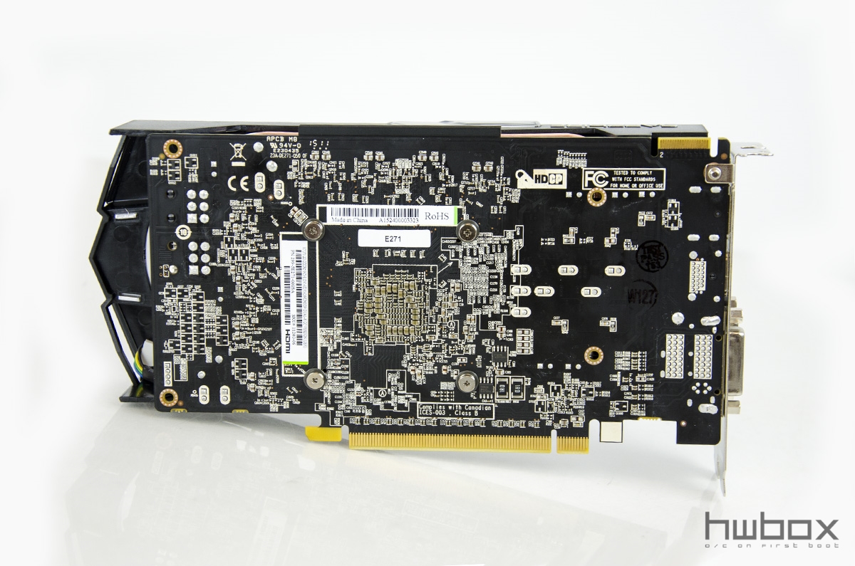 Sapphire Dual-X R7 370 2G Review: Get on gaming