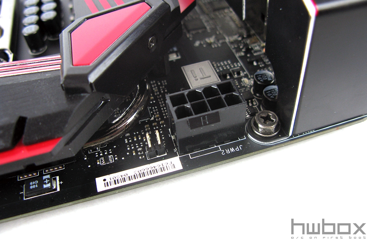 MSI Z170A Gaming M7 Review: Fresh gaming gear