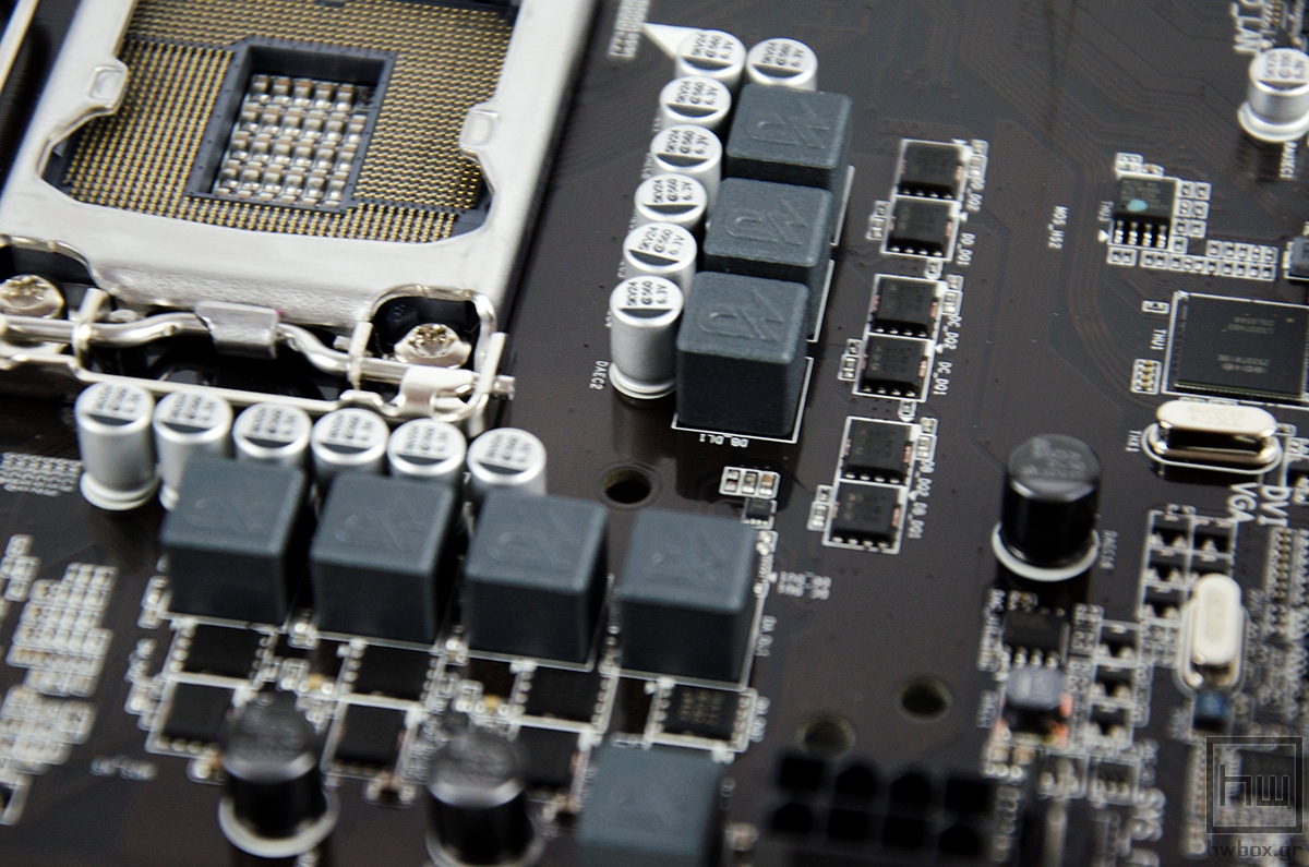 Gigabyte Z170X-Gaming 3 Review: The reasonable gaming motherboard