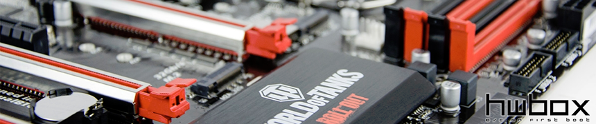 Gigabyte Z170X-Gaming 3 Review: The reasonable gaming motherboard