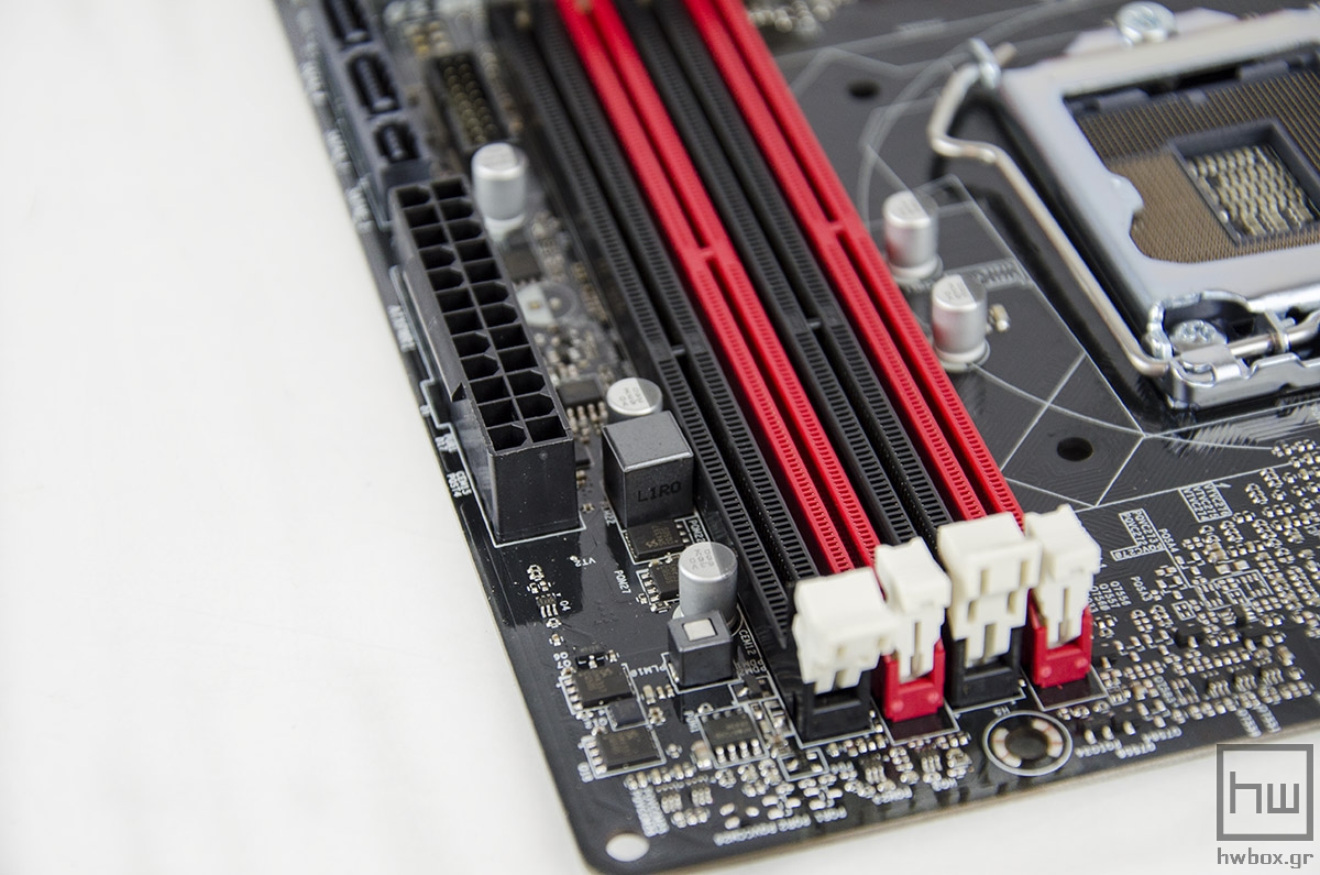 ASRock B150M Combo-G & H110M Combo-G Review: For value Skylake builds