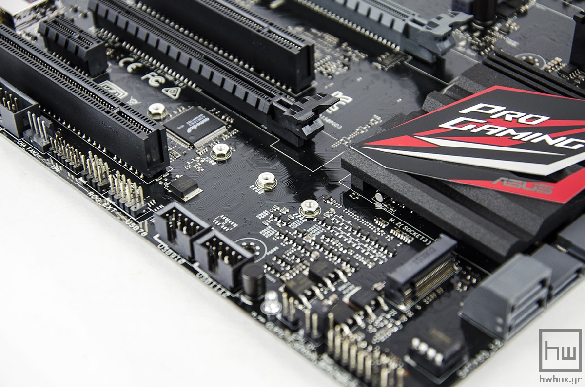 Asus B150 Pro Gaming D3 Review: For value gamers