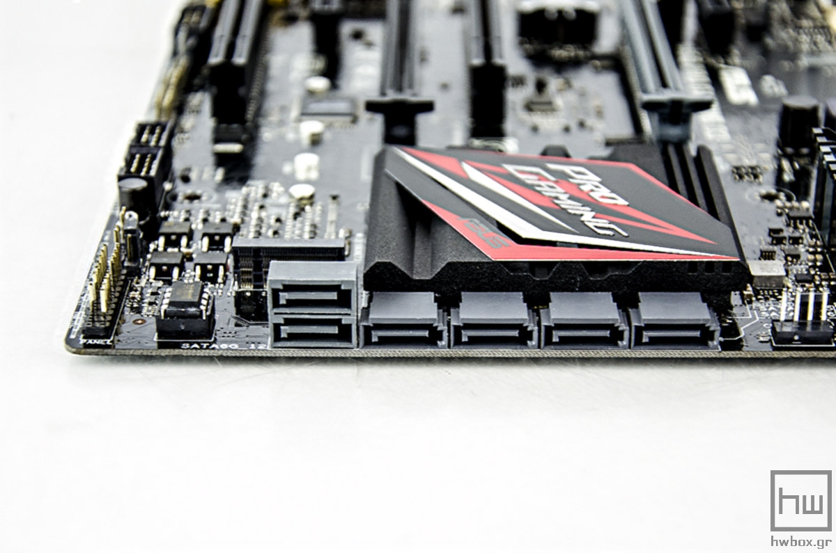 Asus B150 Pro Gaming D3 Review: For value gamers