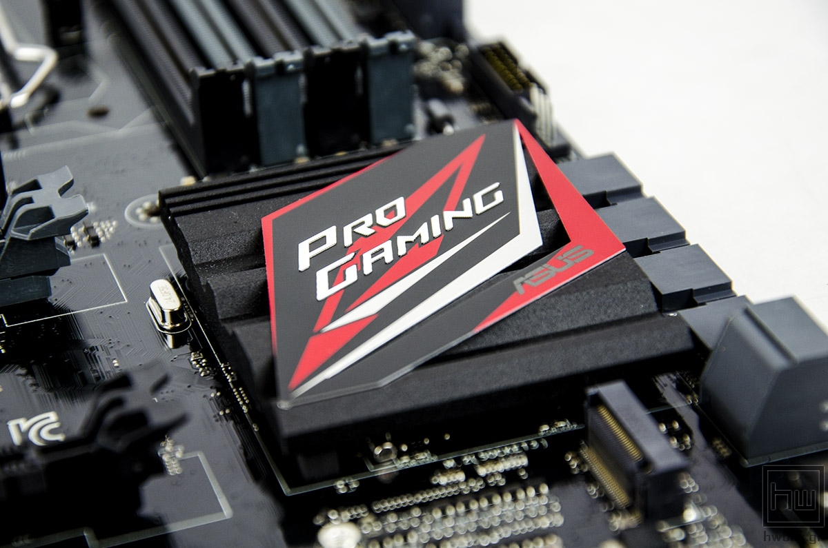 Asus B150 Pro Gaming D3 Review: For value gamers