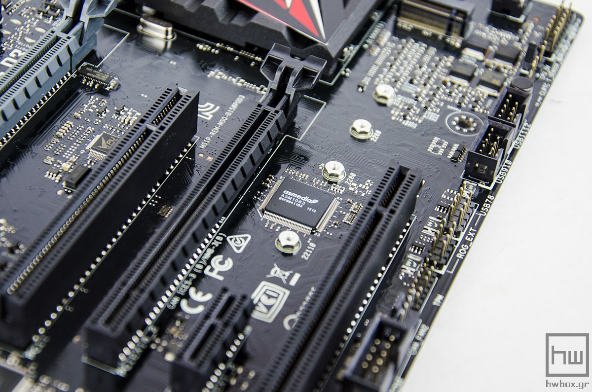 Asus B150 Pro Gaming D3 Review: For value gamers