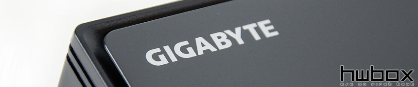 Gigabyte Brix Celeron N3150 Review: The tiny machine