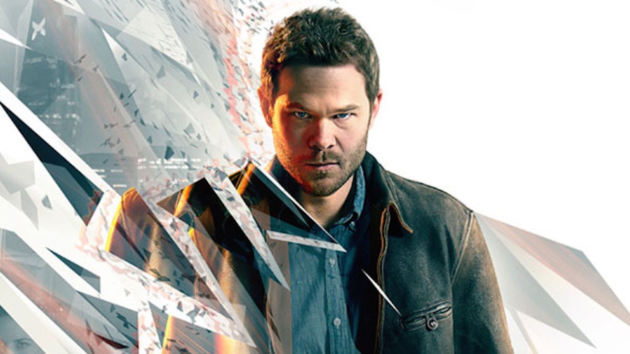 Η Remedy απολογείται για τα προβλήματα του Quantum Break