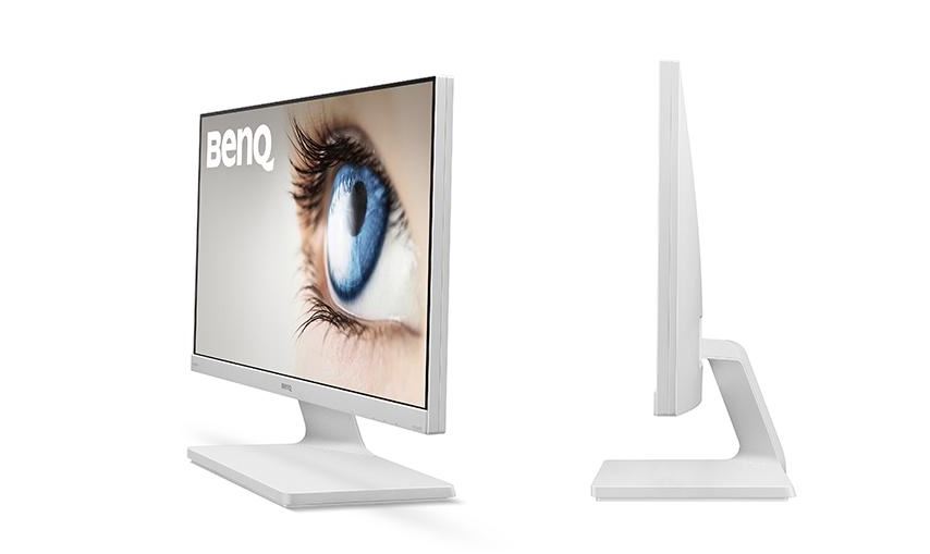 BenQ VZ2470H: Μοντέρνο full HD monitor