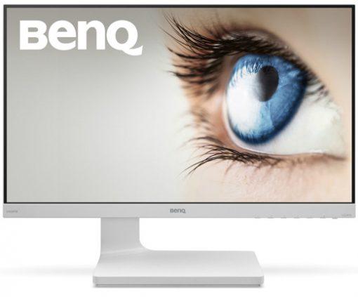 BenQ VZ2470H: Μοντέρνο full HD monitor