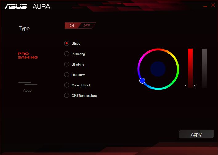 ASUS B150 Pro Gaming Aura Review: For sensible gamers