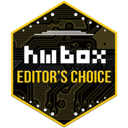 editors choice 250x250