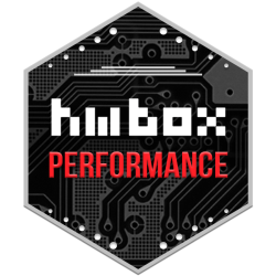 https://www.hwbox.gr/images/Reviews/GIGABYTE_x299_ud4/PERFORMANCE_800_x_800_copy.png